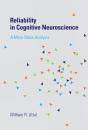 Reliability In Cognitive Neuroscience - Preview