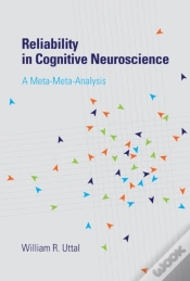 Capa do artigo Reliability In Cognitive Neuroscience