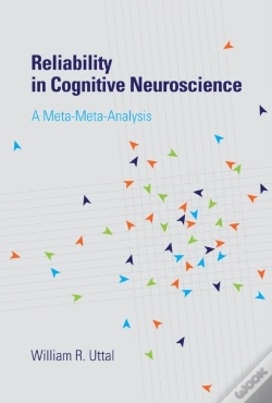 Capa do artigo Reliability In Cognitive Neuroscience