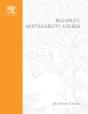 Reliability, Maintainability And Risk - Preview