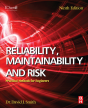 Reliability, Maintainability And Risk - Preview