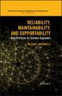 Reliability, Maintainability, And Supportability - Preview