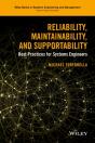 Reliability, Maintainability, And Supportability - Preview