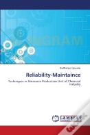 Reliability-Maintaince