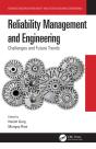 Reliability Management And Engineering - Preview