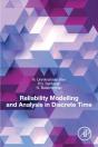 Reliability Modelling And Analysis In Discrete Time - Preview
