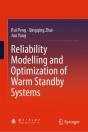 Reliability Modelling And Optimization Of Warm Standby Systems - Preview