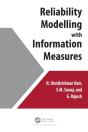 Reliability Modelling With Information Measures - Preview