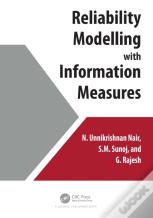 Reliability Modelling With Information Measures
