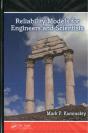 Reliability Models For Engineers And Scientists - Preview