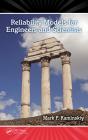 Reliability Models For Engineers And Scientists - Preview