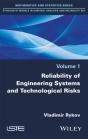 Reliability Of Engineering Systems And Technological Risk - Preview