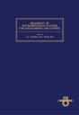 Reliability Of Instrumentation Systems For Safeguarding & Control - Preview