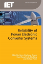 Reliability Of Power Electronic Converter Systems - Preview