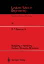 Reliability Of Randomly Excited Hysteretic Structures - Preview