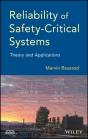 Reliability Of Safety-Critical Systems - Preview