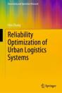 Reliability Optimization Of Urban Logistics Systems - Preview