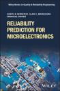 Reliability Prediction For Microelectronics - Preview