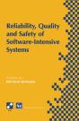 Reliability, Quality And Safety Of Software-Intensive Systems - Preview