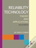 Reliability Technology