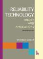 Reliability Technology - Preview