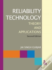 Reliability Technology