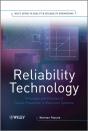 Reliability Technology - Preview