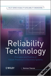Reliability Technology