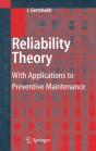 Reliability Theory - Preview