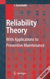 Reliability Theory