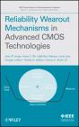 Reliability Wearout Mechanisms In Advanced Cmos Technologies - Preview