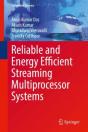 Reliable And Energy Efficient Streaming Multiprocessor Systems - Preview