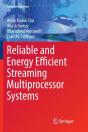 Reliable And Energy Efficient Streaming Multiprocessor Systems - Preview
