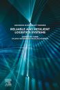 Reliable And Resilient Logistics Systems - Preview