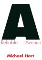 Reliable Avenue - Preview