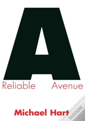 Capa do artigo Reliable Avenue