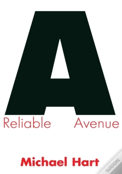 Capa do artigo Reliable Avenue