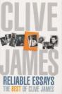 Reliable Essays - Preview