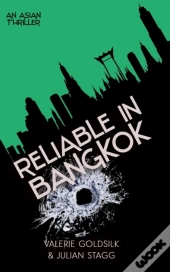 Reliable In Bangkok