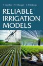 Reliable Irrigation Models - Preview
