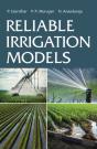 Reliable Irrigation Models - Preview
