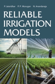 Capa do artigo Reliable Irrigation Models