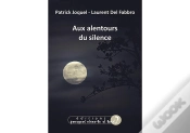 Capa do artigo Reliable Knowledge - Connaissances Fiables