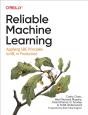 Reliable Machine Learning - Preview