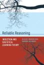 Reliable Reasoning - Preview