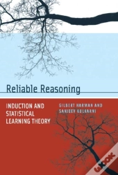 Reliable Reasoning