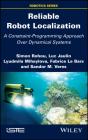 Reliable Robot Localization - Preview