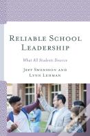 Reliable School Leadership