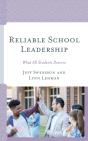 Reliable School Leadership - Preview