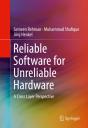 Reliable Software For Unreliable Hardware - Preview